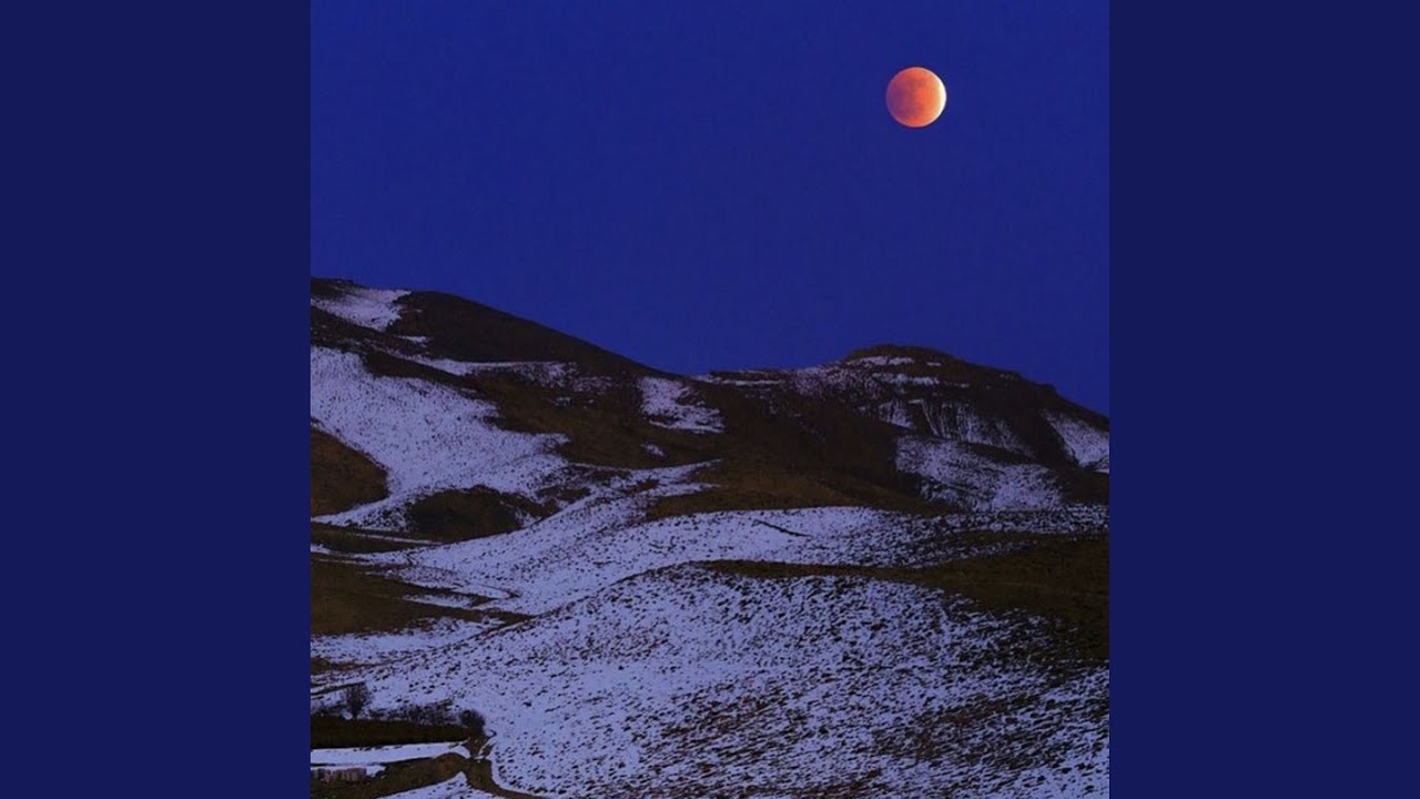 Tonton Thunderkid di YouTube Tonton Thunderkid di YouTube