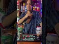 Corona vs Tecate #mijailneutron #barman #bartender #aguascalientes #corona #tecate