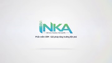 Hướng dẫn sử dụng  Chức năng Đổi mật khẩu