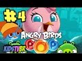 ANGRY BIRDS STELLA POP 4 IOS ANDROID ANGRY BIRDS GAMEPLAY ANGRY BIRDS STELLA POP 4 IOS ANDROID ANGRY BIRDS GAMEPLAY