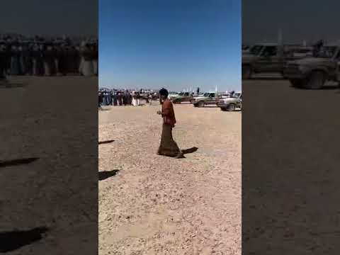 رسالة الناشط امين باشميلة من أرض العز و الصمود