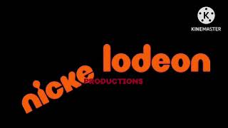 Fake Rubble & Crew Lost Episode Hashtag From Tvokids Visits Credits Logos Only