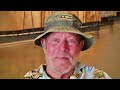 Chinook Pilot Flew Over 2,000 Hours During the Vietnam War | Full Veteran Interview