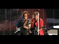 Bon Jovi - I'll Be There for You (Hyde Park 2011)