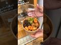 可愛い顔が印字されたベビーカステラ！職人が焼き上げるこだわりのスイーツ【カステラのあかちゃん：大阪野江】