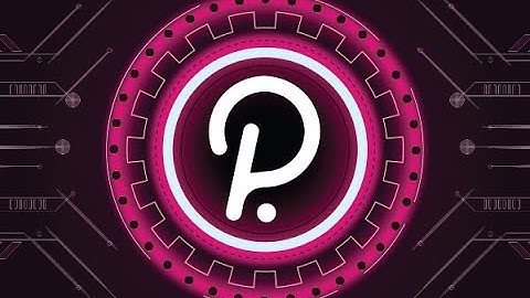 Unlocking the Future of Blockchain: Polkadot Revolutionizes Interoperability and Speed!