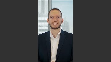 Responsible AI research papers expose significant risks in deployment of Generative AI systems