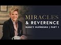 476  miracles  reverence part 1