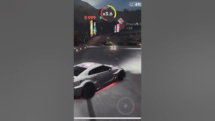 GTR R35 🔥 drifting.              follow for more new videos follow me on Instagram (ig-carxstreet19)