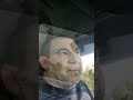 Шоферам! В дальний рейс Новая песня. Дмитрий Батраков. Клип предназначен для просмотра на телефонах.