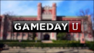 Gameday U Kansas State