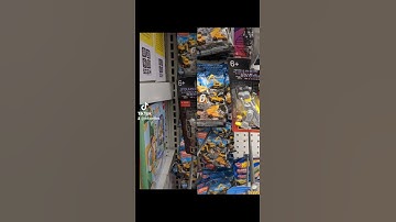 #dollartree #toys #actionfigures #valentines #supermario #starwars #mandalorian #transformers #tmnt