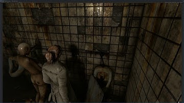 NGSS 2.0 - Indoor Shadows