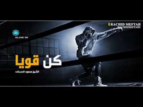 ١٧ ديسمبر ٢٠١٧(14)