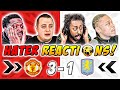 Man Uniteds Rivalen Und Hater Sind Am Boden Zerstört Reaktionen Auf Man Uniteds 3 1 Gegen Aston Man Uniteds Rivalen Und Hater Sind Am Boden Zerstört Reaktionen Auf Man Uniteds 3 1 Gegen Aston