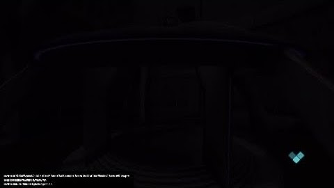 SAO:FB True Story Cutscenes