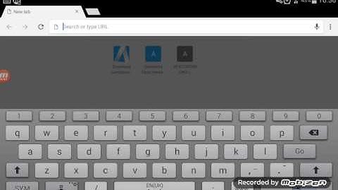 Frontline Commando 2 Hack + Gameplay ♡