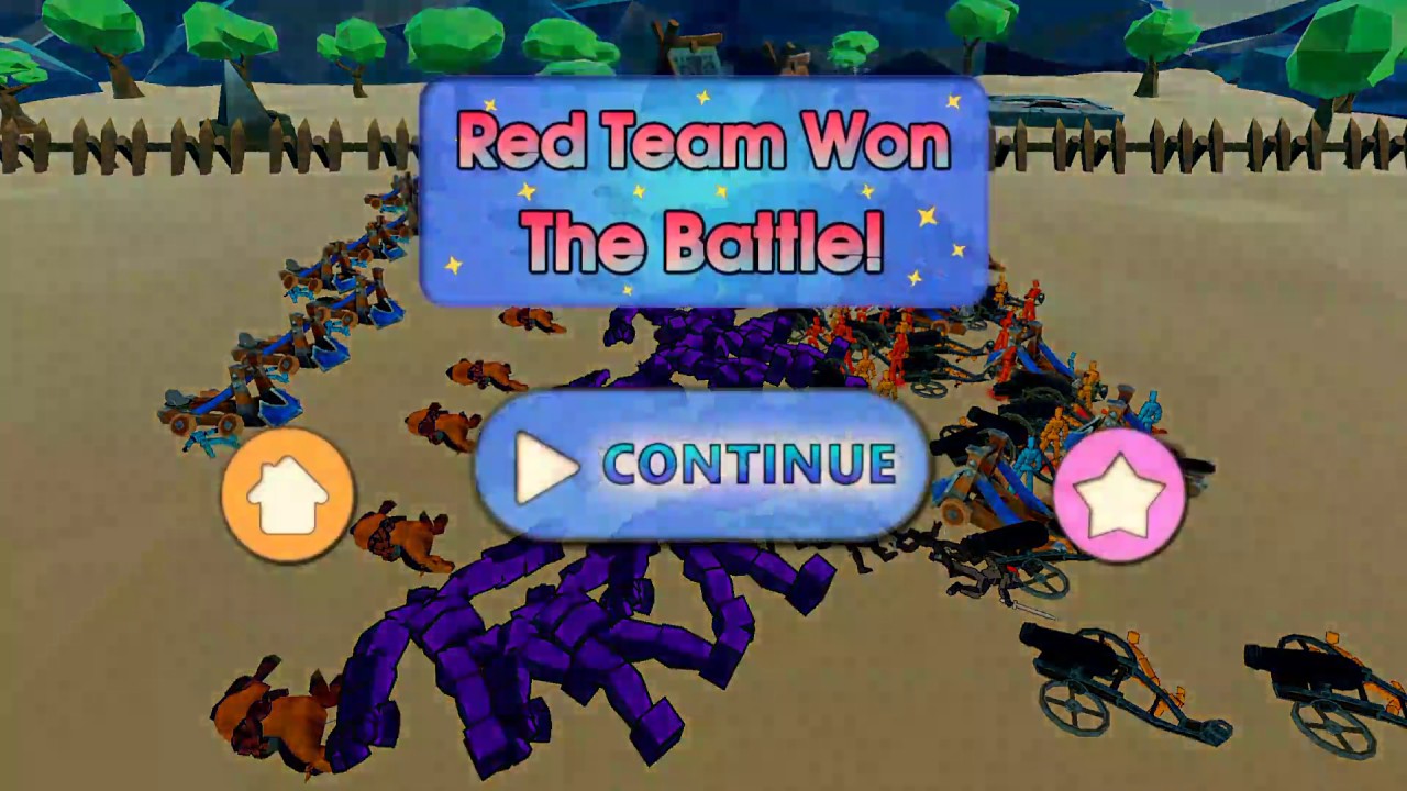 epic ultimate battle simulator 2 download epic ultimate battle simulator 2 download