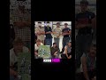 #phonk