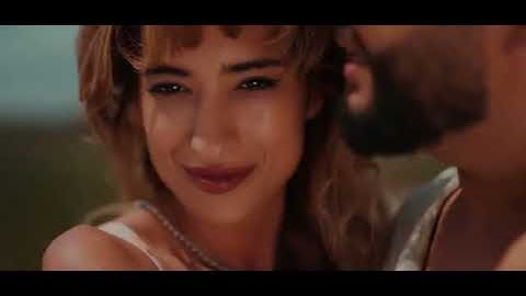 Denis Ramniceanu - Merhaba (Stil Turcesc) | Mixaj Manele