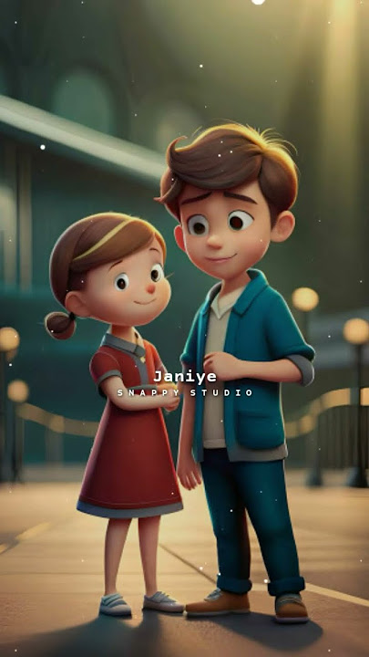 Jaaniye Song Whatsapp Status | Vishal Mishra | Rashmeet kaur | full screen love song status