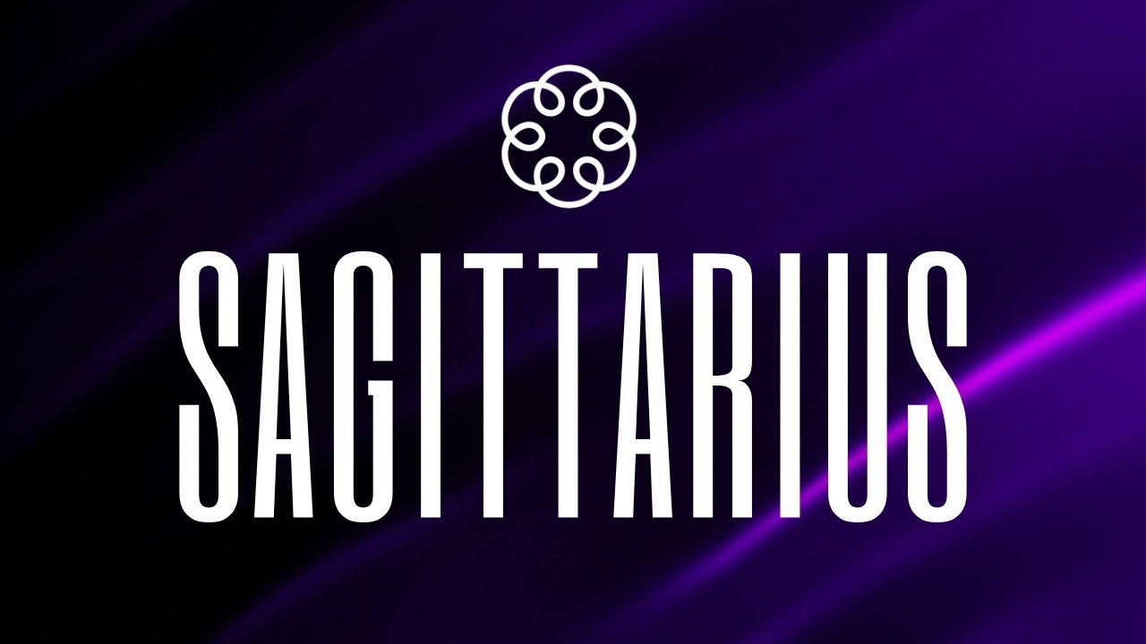 SAGITTARIUS- WTH! YOU WILL MARRY THIS PERSON! 💖✨💍THIS IS GOING TO CHANGE YOUR ENTIRE LIFE! 😱 JAN2023