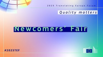 WELCOME, PLAYER 1: AN INTRODUCTION TO VIDEO GAME LOCALISATION