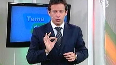 Como se dá a modificação de competência?