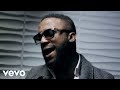 Iyanya  applaudise official