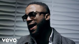 Video thumbnail of "Iyanya - Applaudise [Official Video]"