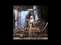 Sirenia - Seti