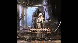 Sirenia - Seti