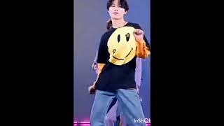 Kpop Untouchable Trend | Aespa | Enhypen | NewJeans | Le SSerafim | Itzy