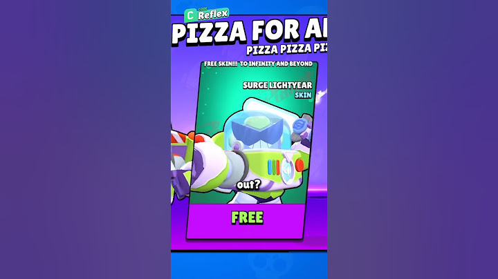 When Is Surge Lightyear Coming Out?