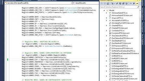 T2Ti ERP 2 0   C#   Sped Fiscal   08 Geracao Arquivo 02