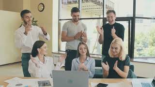 IdentityLogic = one-stop shop for enterprise identity security screenshot 5