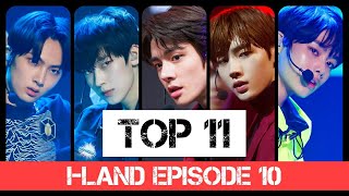 Don't forget to subscribe, like and share this video. subscribe
channel for more videos. ➡️no copyright infringement intended.
➡️credit rightful the ...