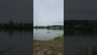 #running #октябрьский #туймазы #плаванье #закаливание #закаливание