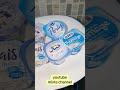 جبن طري Fromage Frais Maroc 5 ماركات في فيديو واحد حصريا 