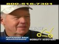 Wwwunique mobility scooterscom  everett washington