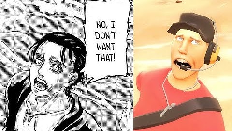 Miss Pauling with another man?! (15.ai)
