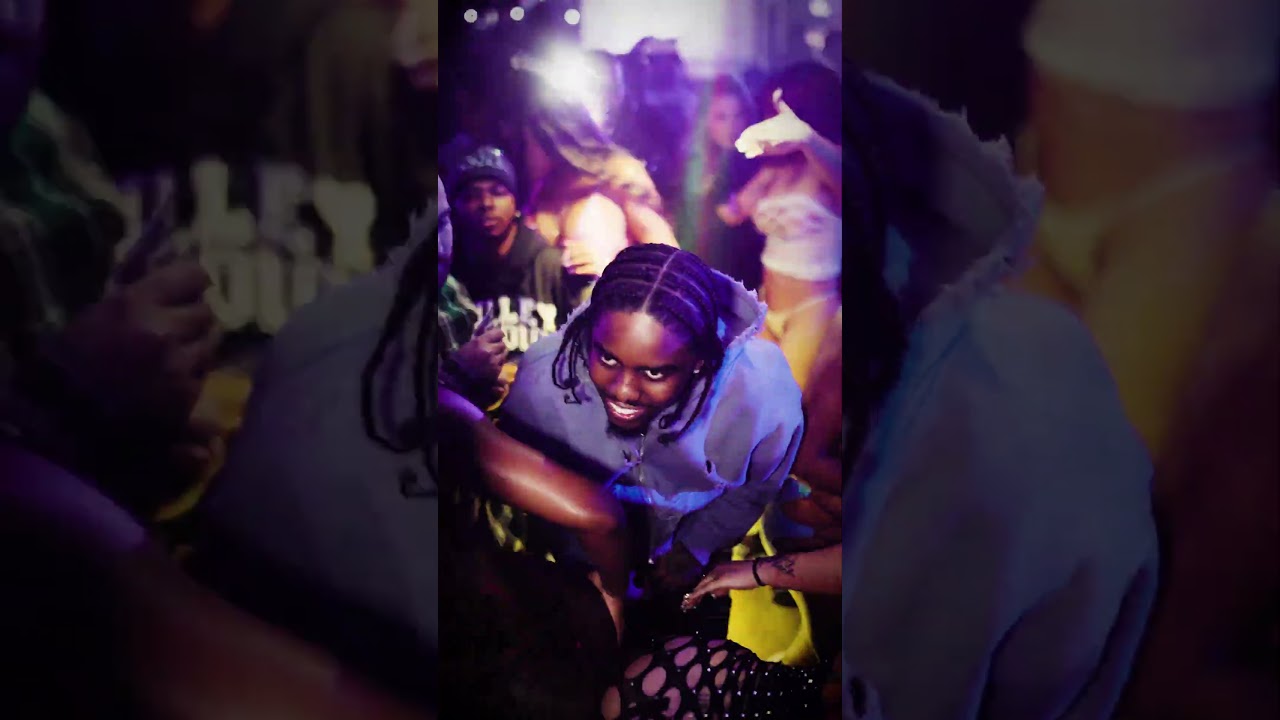 Watch HoodFlyKev - Cheesed on YouTube Watch HoodFlyKev - Cheesed on YouTube