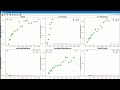 HCMUS || Cơ sở Trí tuệ Nhân tạo - Đồ án 2 LOGIC: Hashiwokakero - Nhóm MadeInTH