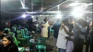 Ruben cover instrumentu