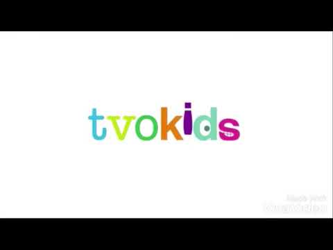 Grundy/Yorkshire Television/FremantleMedia International (2000/2001)