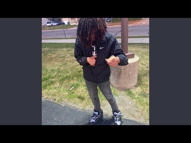 slimey season