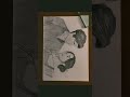 💗✨#artwork#sketch#viral#drawing#sketching#couplesketch#shorts#videos