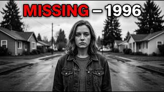 1996 Alaska Cold Case Finally Solved — Shocking Truth Revealed