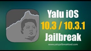 jailbreak iOS 10.3 .X jailbreak released by pangu! screenshot 2