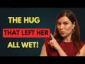 How To Hug A Woman To Trigger Secret Attraction 4 Rules